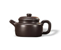 Tianqing Dezhong Teapot