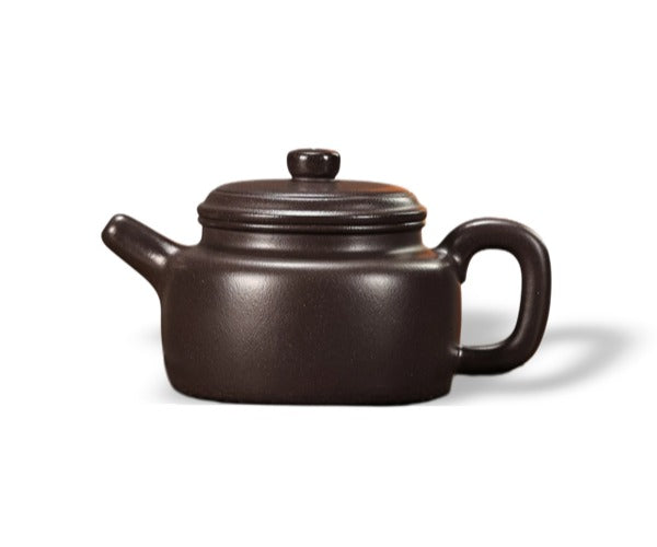 Tianqing Dezhong Teapot